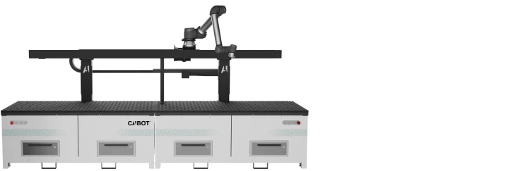 SET 4000 e SET 14000