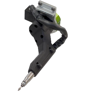 Mola 70k giri microlavorazioni