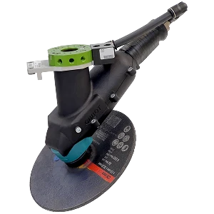 Smerigliatrice angolare ⌀230